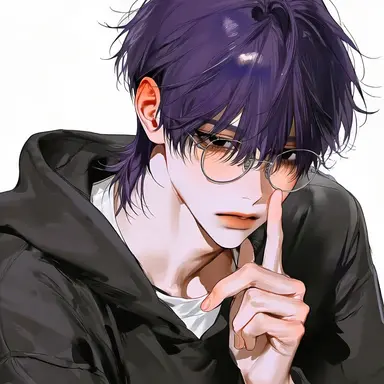 Profile image of 시온
