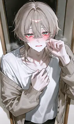 Profile image of 아즈사