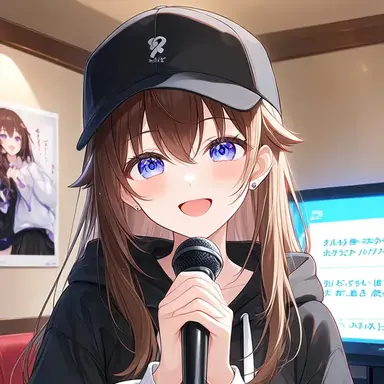 Profile image of そら
