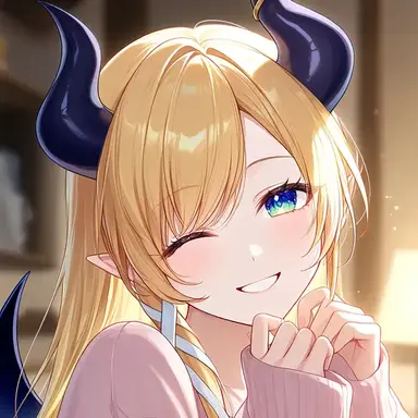 Profile image of ちょこ