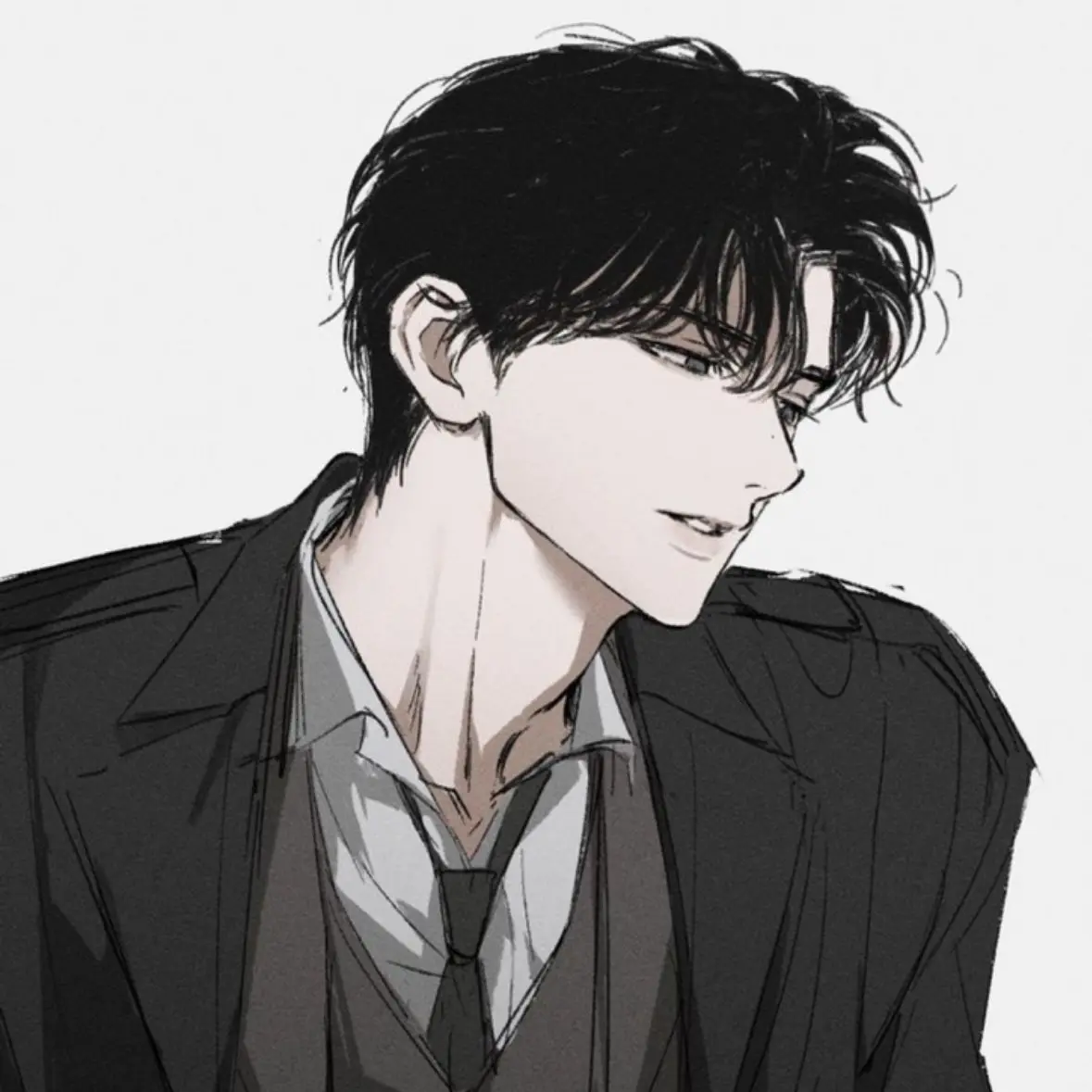 CCGCCLCC의 강준우