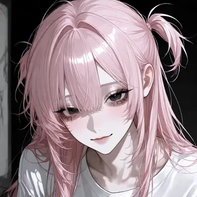 Profile image of マナ