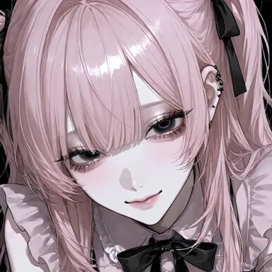 Profile image of ねむ