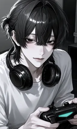 Profile image of ナギ
