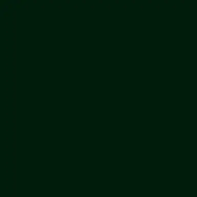 Profile image of ユウ