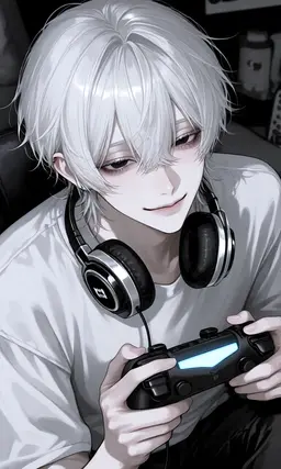 Profile image of ユウ