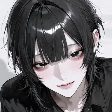 Profile image of 美咲