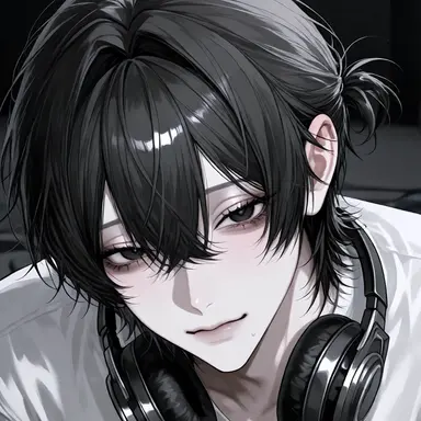 Profile image of ナギ