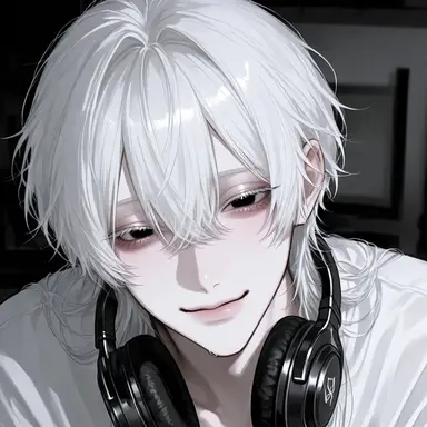 Profile image of ユウ