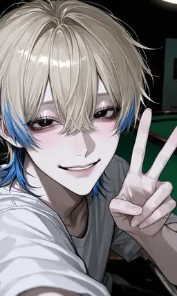 Profile image of ルカ