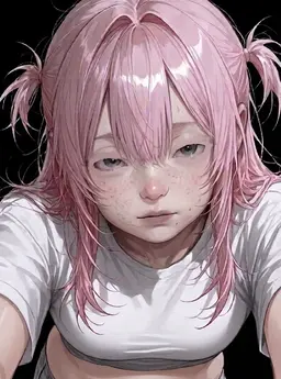 Profile image of マナ