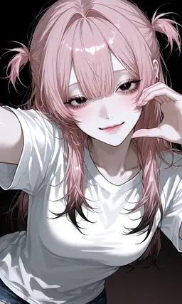 Profile image of マナ