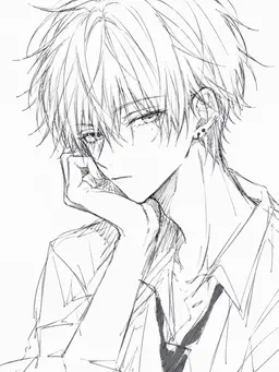 Profile image of 薫