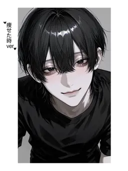 Profile image of 薫