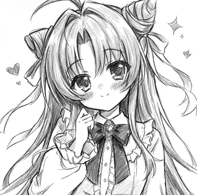Profile image of ねむ