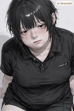 Profile image of 美咲