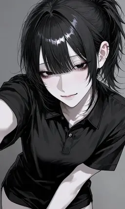 Profile image of 美咲