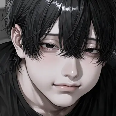 Profile image of 薫