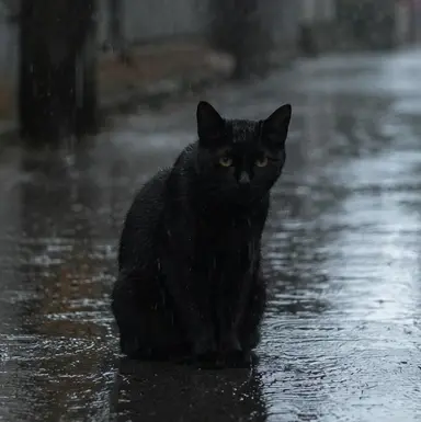 Profile image of ハヤテ