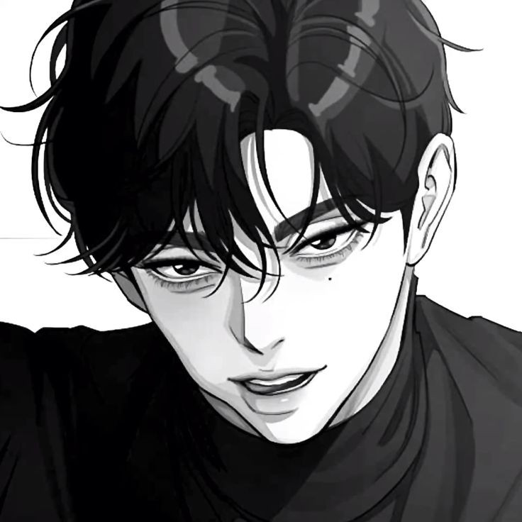 인유한 대표 이미지