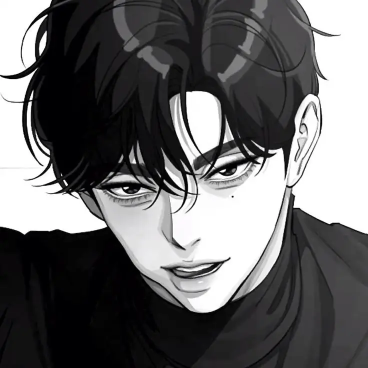 0129의 인유한