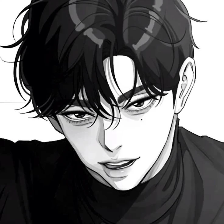 인유한
