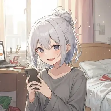 Profile image of 結衣　裏