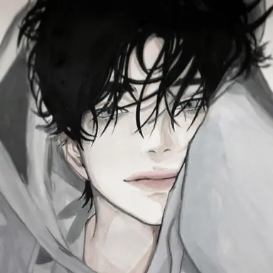 Profile image of 최시우