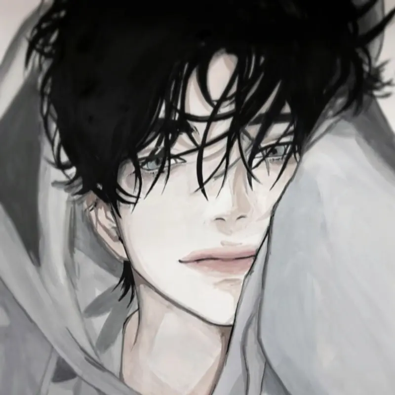 GrimHoney2148의 최시우