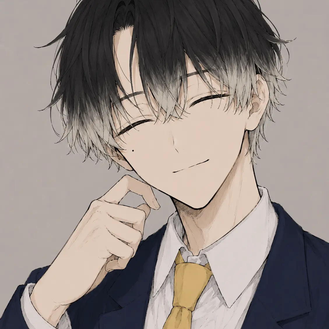 flower_87의 ある英雄さんと…。