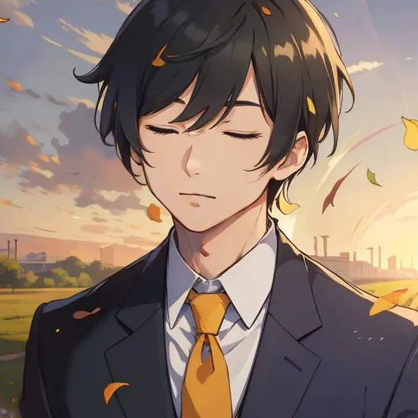 flower_87의 ある英雄さんと…。