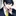 ある英雄さんと…。