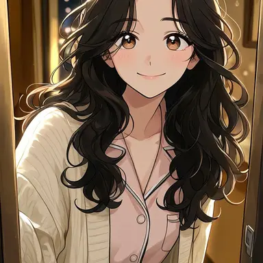Profile image of Selena