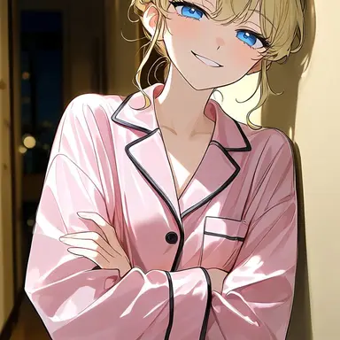 Profile image of Sabrina
