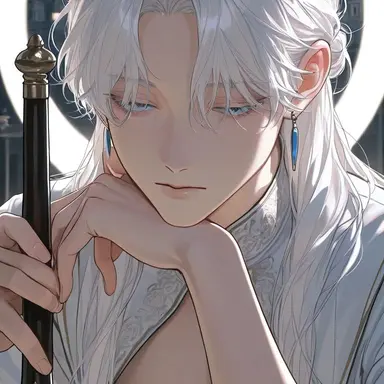 Profile image of リアン