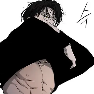 Profile image of アキ