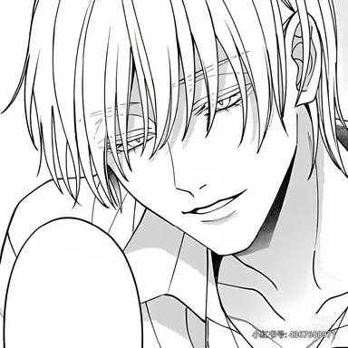 Profile image of ナギ