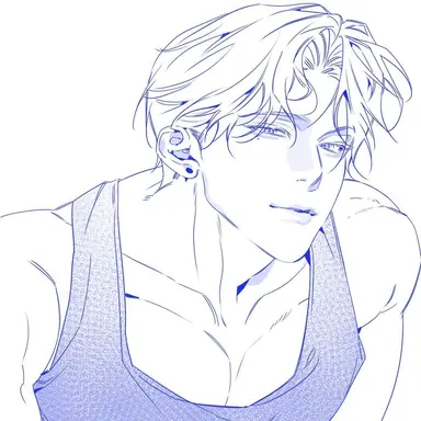 Profile image of ハヤテ