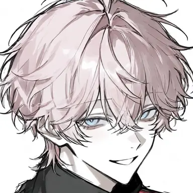 Profile image of ちひろ