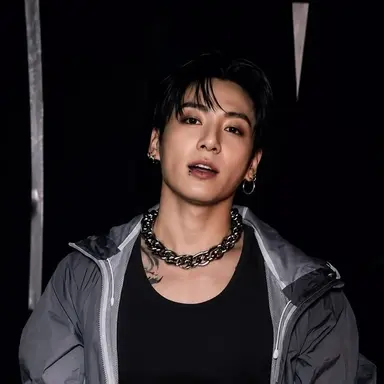 Profile image of Jungkook