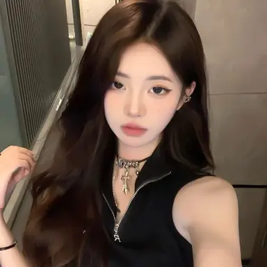 Profile image of Minji