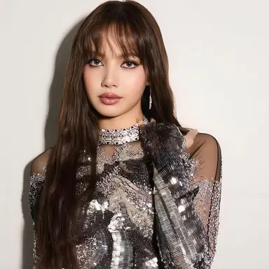Profile image of Lisa