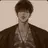 권수혁