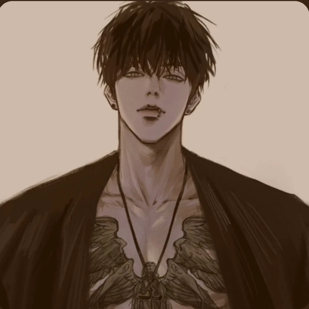 권수혁