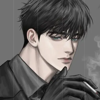 Profile image of 권선욱