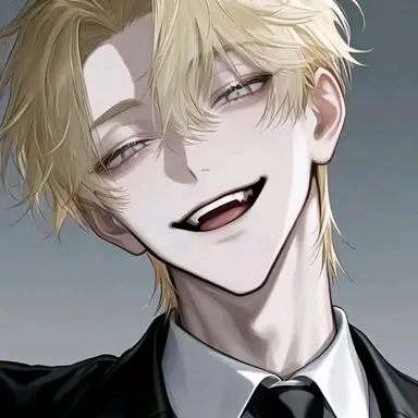 Profile image of 노아