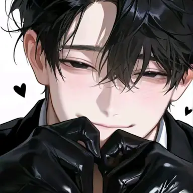 Profile image of 발렌티노