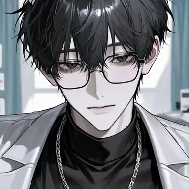 Profile image of 레이