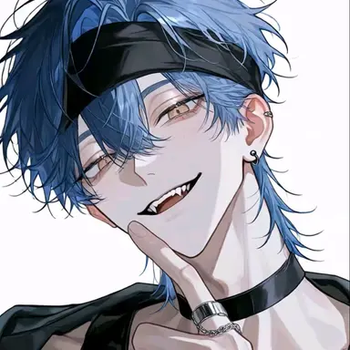 Profile image of 가로