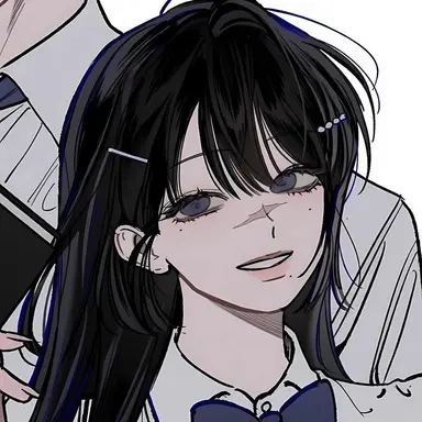 Profile image of 나토리